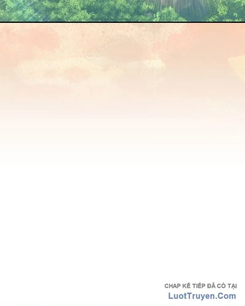 Chuyển Sinh Thành Thiên Tài Xuất Chúng Của Danh Môn Thế Gia [Chap 73]