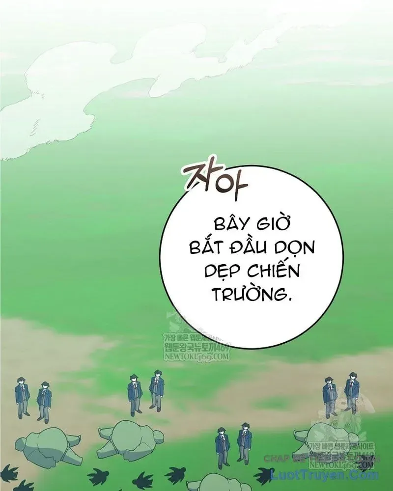 Chuyển Sinh Thành Thiên Tài Xuất Chúng Của Danh Môn Thế Gia [Chap 73]