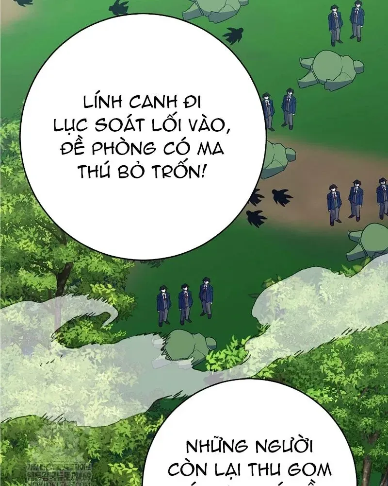 Chuyển Sinh Thành Thiên Tài Xuất Chúng Của Danh Môn Thế Gia [Chap 73]