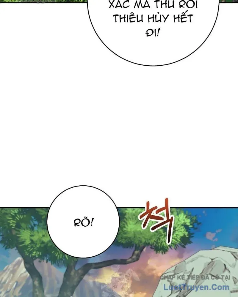 Chuyển Sinh Thành Thiên Tài Xuất Chúng Của Danh Môn Thế Gia [Chap 73]