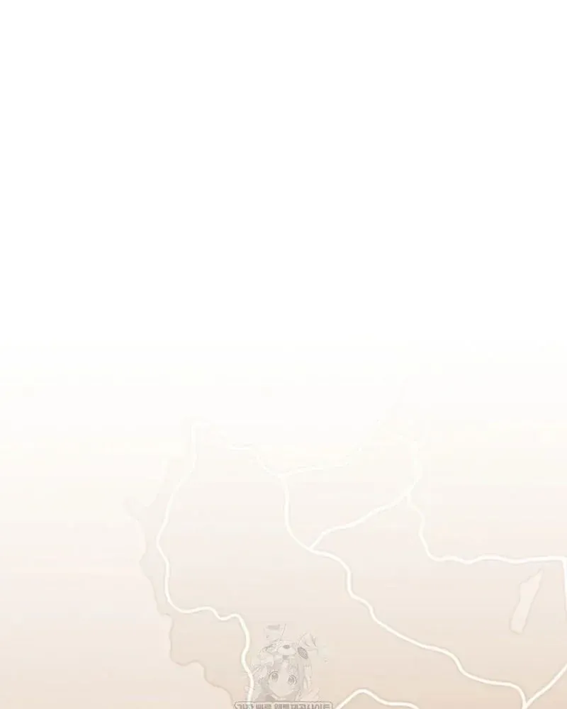 Chuyển Sinh Thành Thiên Tài Xuất Chúng Của Danh Môn Thế Gia [Chap 73]