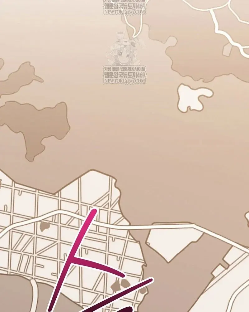 Chuyển Sinh Thành Thiên Tài Xuất Chúng Của Danh Môn Thế Gia [Chap 73]