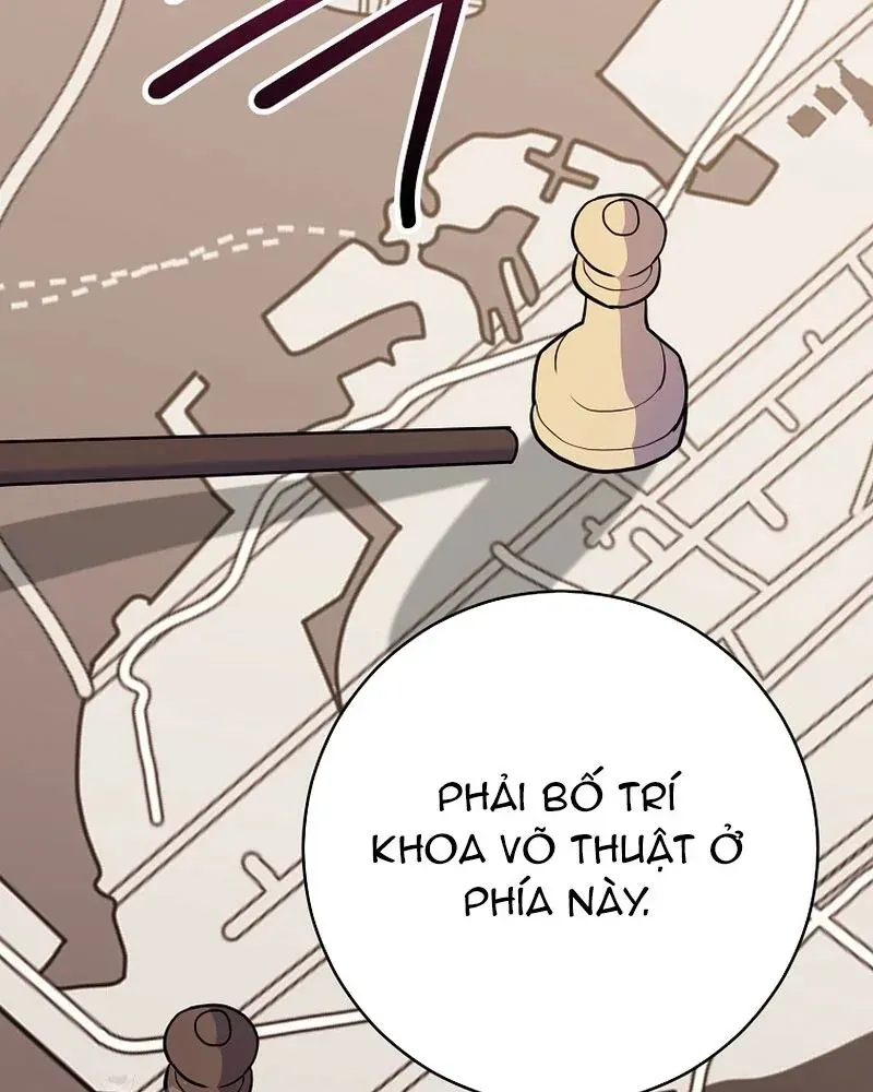 Chuyển Sinh Thành Thiên Tài Xuất Chúng Của Danh Môn Thế Gia [Chap 73]