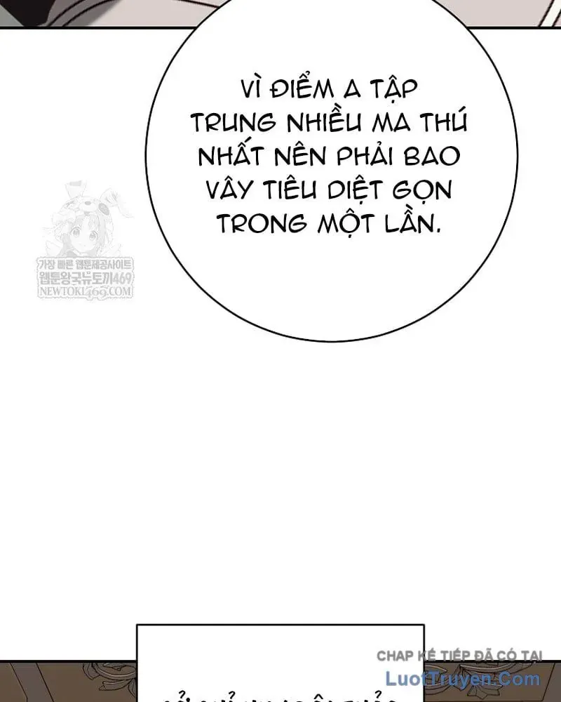 Chuyển Sinh Thành Thiên Tài Xuất Chúng Của Danh Môn Thế Gia [Chap 73]