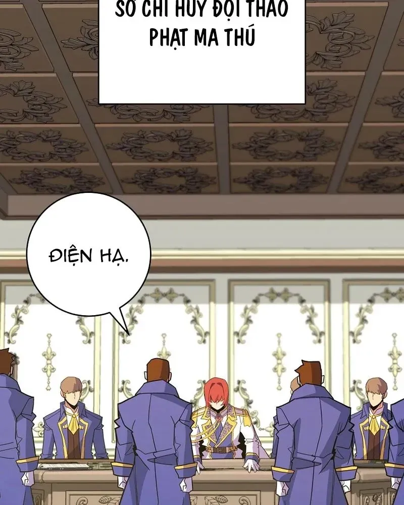 Chuyển Sinh Thành Thiên Tài Xuất Chúng Của Danh Môn Thế Gia [Chap 73]