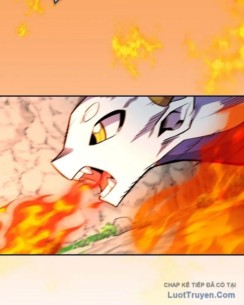 Chuyển Sinh Thành Thiên Tài Xuất Chúng Của Danh Môn Thế Gia [Chap 73]