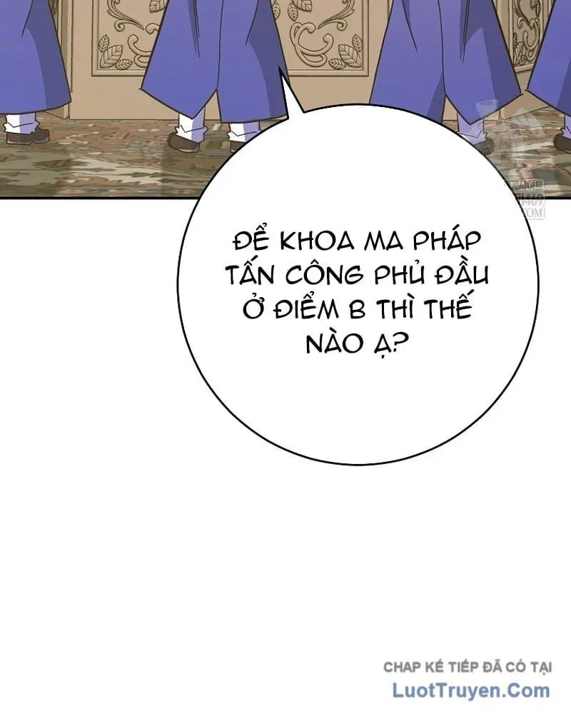 Chuyển Sinh Thành Thiên Tài Xuất Chúng Của Danh Môn Thế Gia [Chap 73]