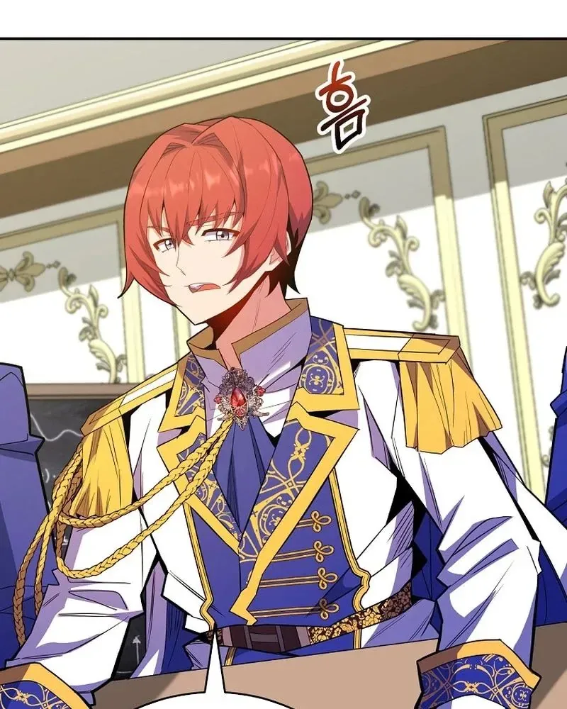 Chuyển Sinh Thành Thiên Tài Xuất Chúng Của Danh Môn Thế Gia [Chap 73]