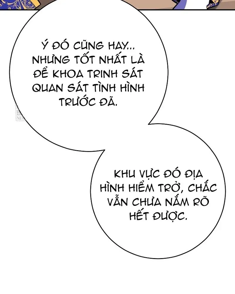 Chuyển Sinh Thành Thiên Tài Xuất Chúng Của Danh Môn Thế Gia [Chap 73]