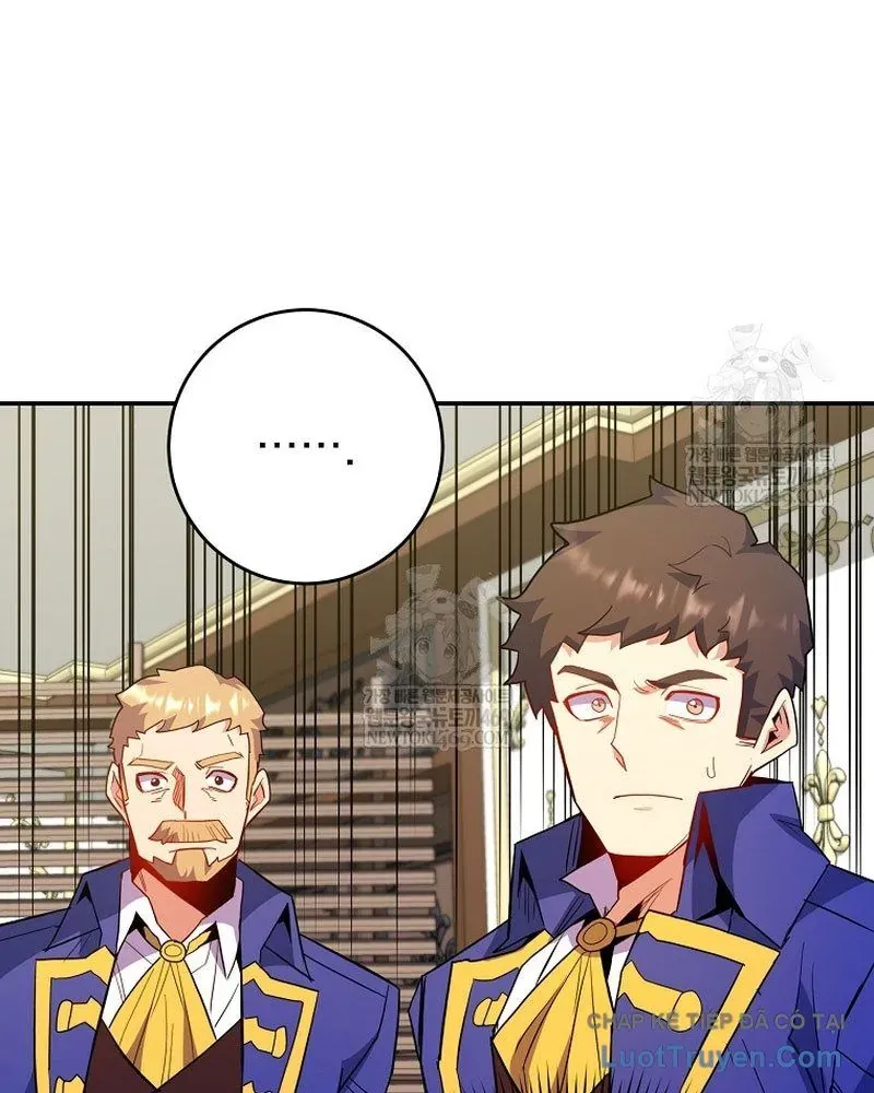 Chuyển Sinh Thành Thiên Tài Xuất Chúng Của Danh Môn Thế Gia [Chap 73]