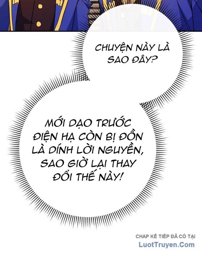 Chuyển Sinh Thành Thiên Tài Xuất Chúng Của Danh Môn Thế Gia [Chap 73]