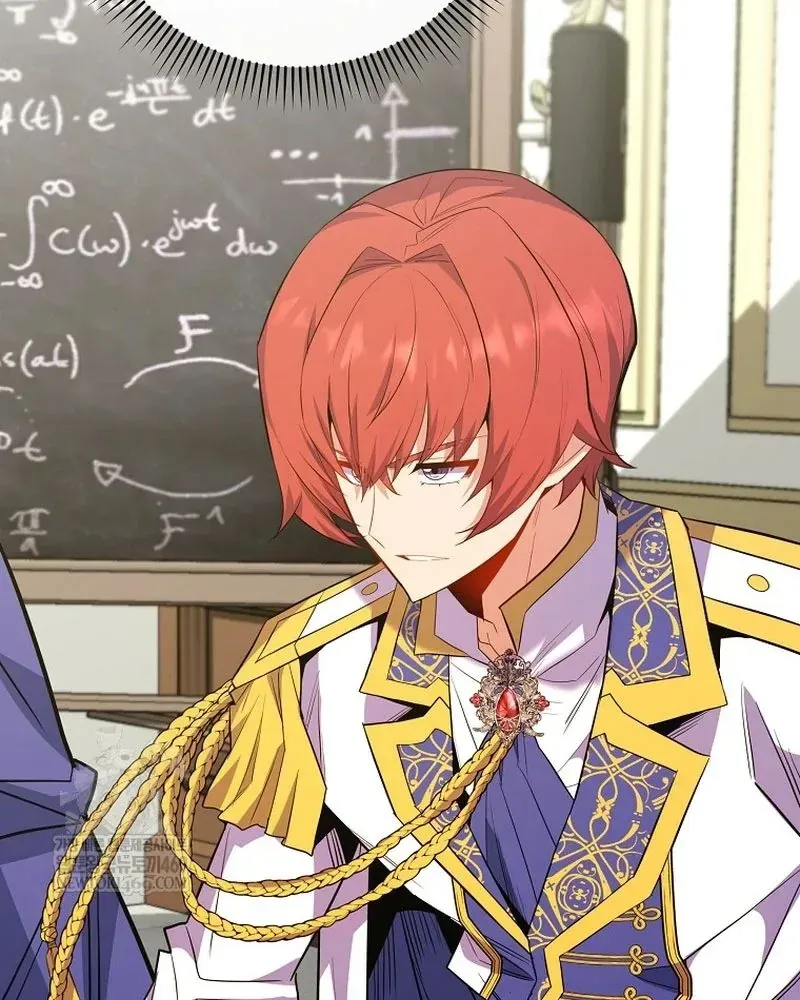 Chuyển Sinh Thành Thiên Tài Xuất Chúng Của Danh Môn Thế Gia [Chap 73]