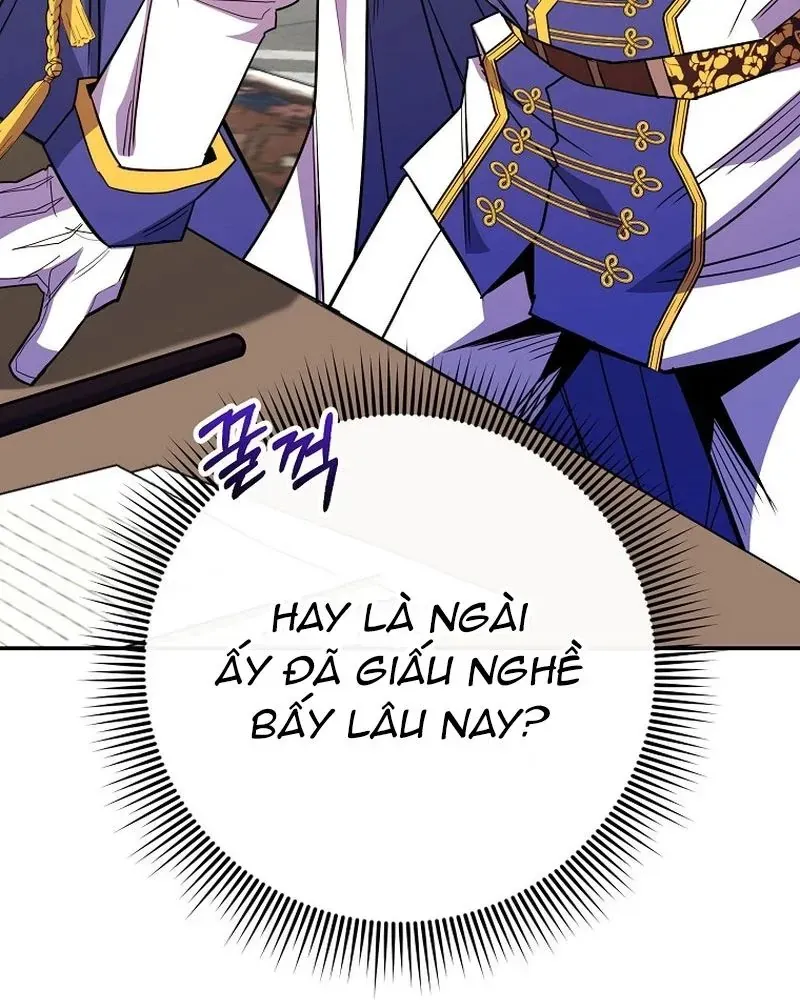 Chuyển Sinh Thành Thiên Tài Xuất Chúng Của Danh Môn Thế Gia [Chap 73]