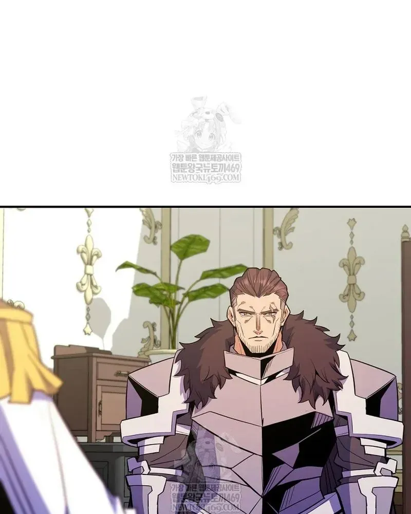 Chuyển Sinh Thành Thiên Tài Xuất Chúng Của Danh Môn Thế Gia [Chap 73]