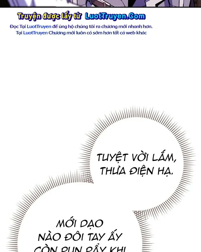 Chuyển Sinh Thành Thiên Tài Xuất Chúng Của Danh Môn Thế Gia [Chap 73]