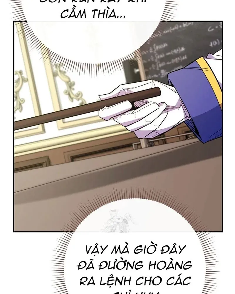 Chuyển Sinh Thành Thiên Tài Xuất Chúng Của Danh Môn Thế Gia [Chap 73]