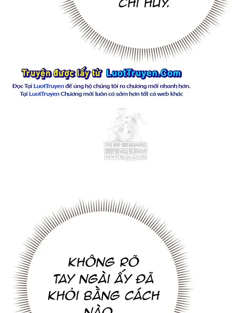 Chuyển Sinh Thành Thiên Tài Xuất Chúng Của Danh Môn Thế Gia [Chap 73]