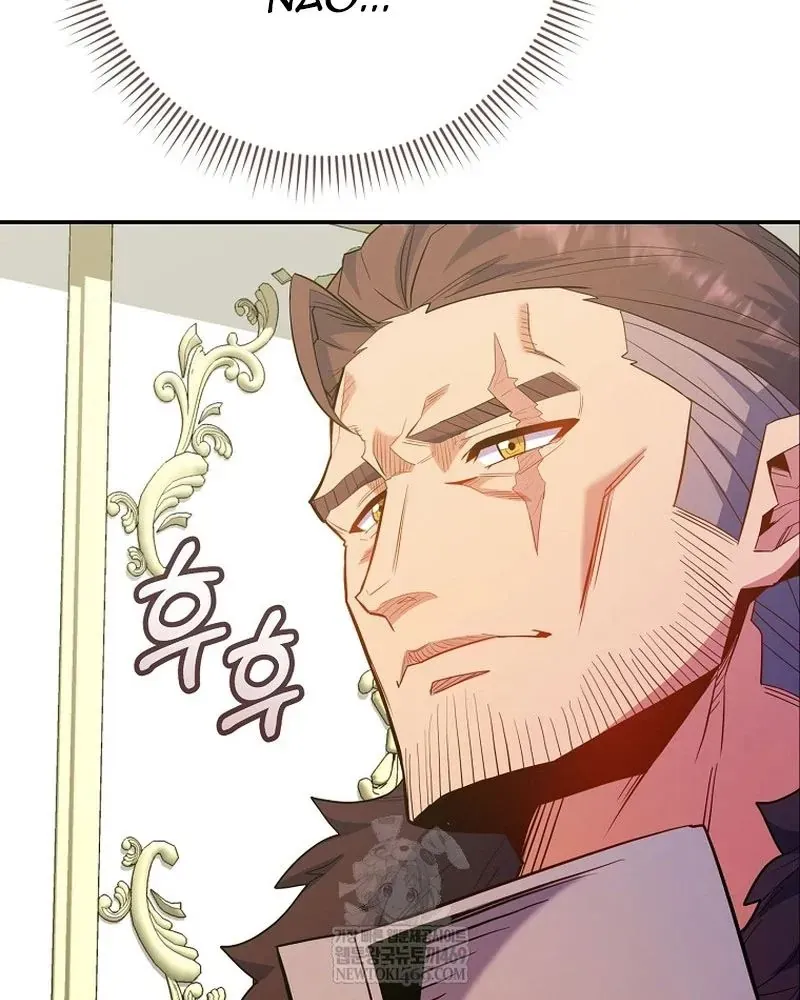 Chuyển Sinh Thành Thiên Tài Xuất Chúng Của Danh Môn Thế Gia [Chap 73]