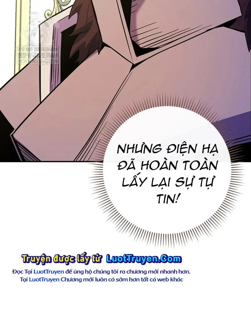 Chuyển Sinh Thành Thiên Tài Xuất Chúng Của Danh Môn Thế Gia [Chap 73]