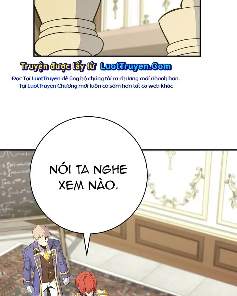 Chuyển Sinh Thành Thiên Tài Xuất Chúng Của Danh Môn Thế Gia [Chap 73]