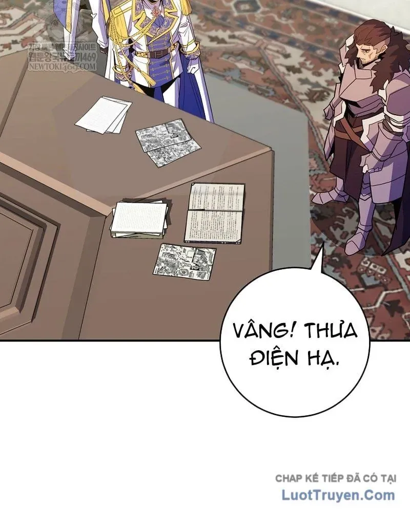 Chuyển Sinh Thành Thiên Tài Xuất Chúng Của Danh Môn Thế Gia [Chap 73]