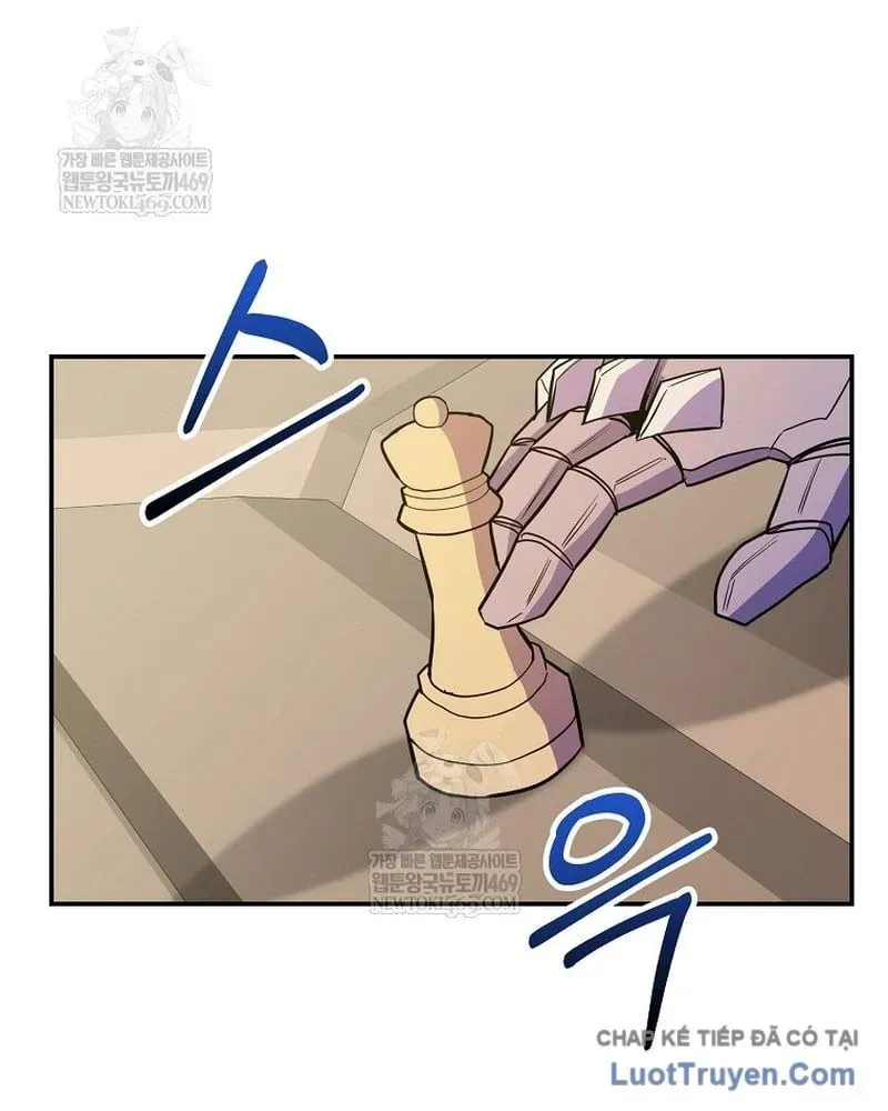 Chuyển Sinh Thành Thiên Tài Xuất Chúng Của Danh Môn Thế Gia [Chap 73]