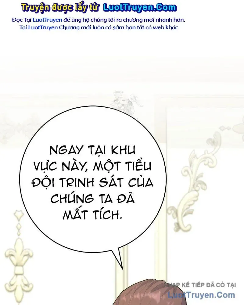 Chuyển Sinh Thành Thiên Tài Xuất Chúng Của Danh Môn Thế Gia [Chap 73]