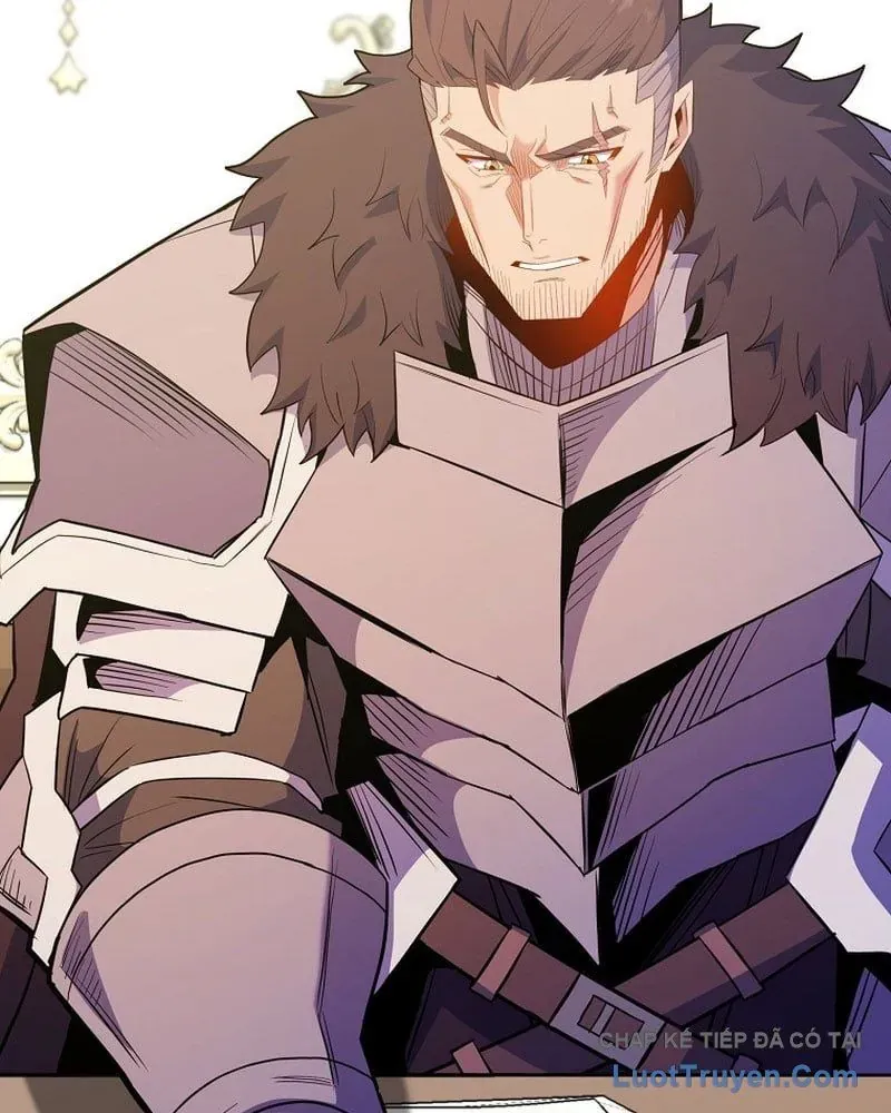 Chuyển Sinh Thành Thiên Tài Xuất Chúng Của Danh Môn Thế Gia [Chap 73]