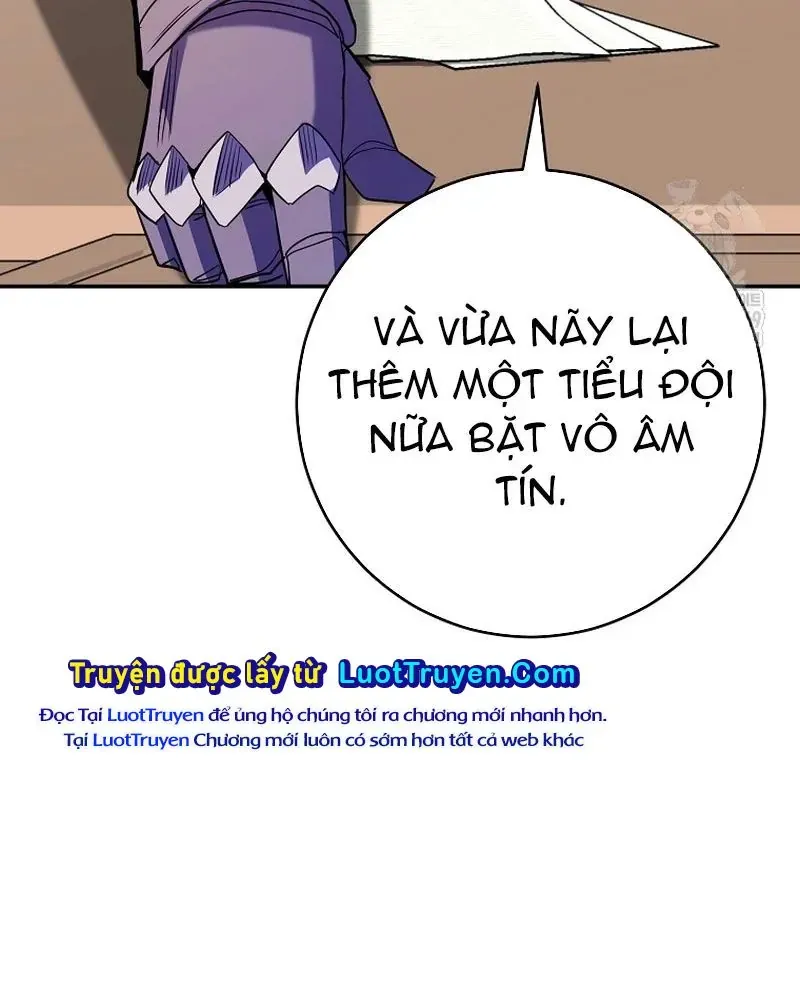 Chuyển Sinh Thành Thiên Tài Xuất Chúng Của Danh Môn Thế Gia [Chap 73]