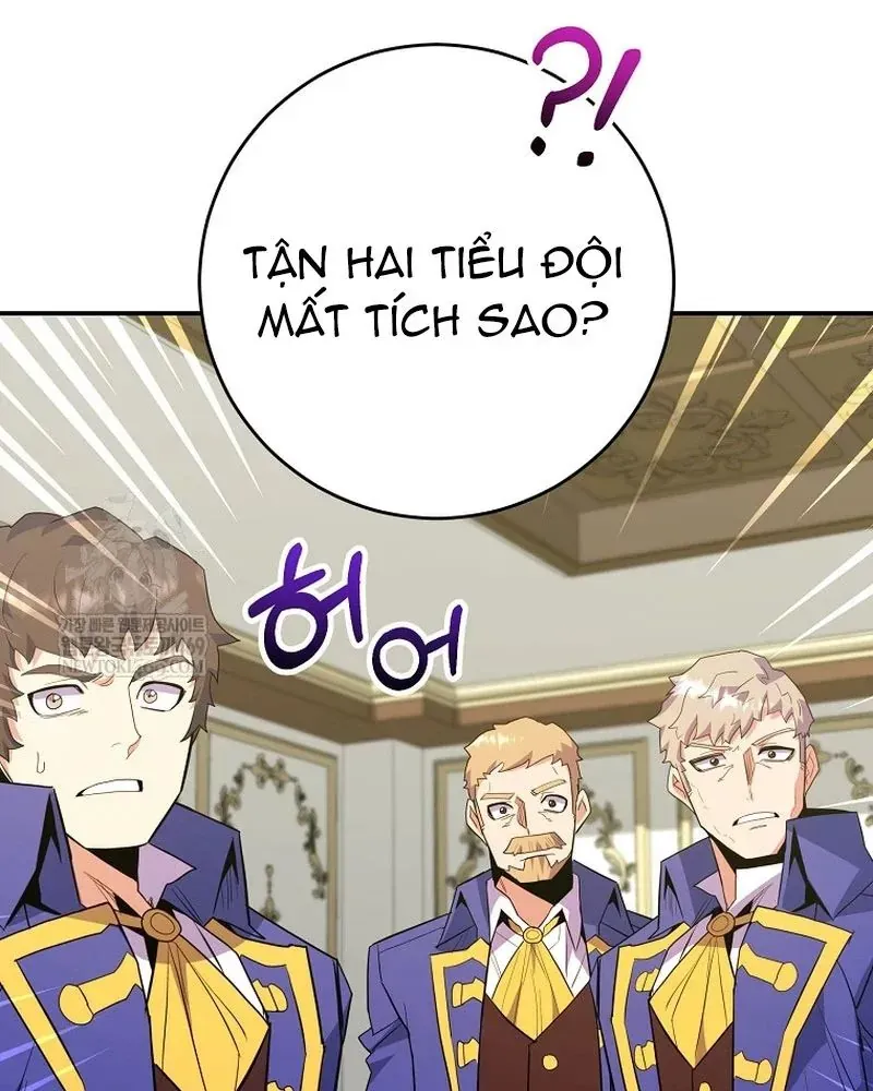 Chuyển Sinh Thành Thiên Tài Xuất Chúng Của Danh Môn Thế Gia [Chap 73]