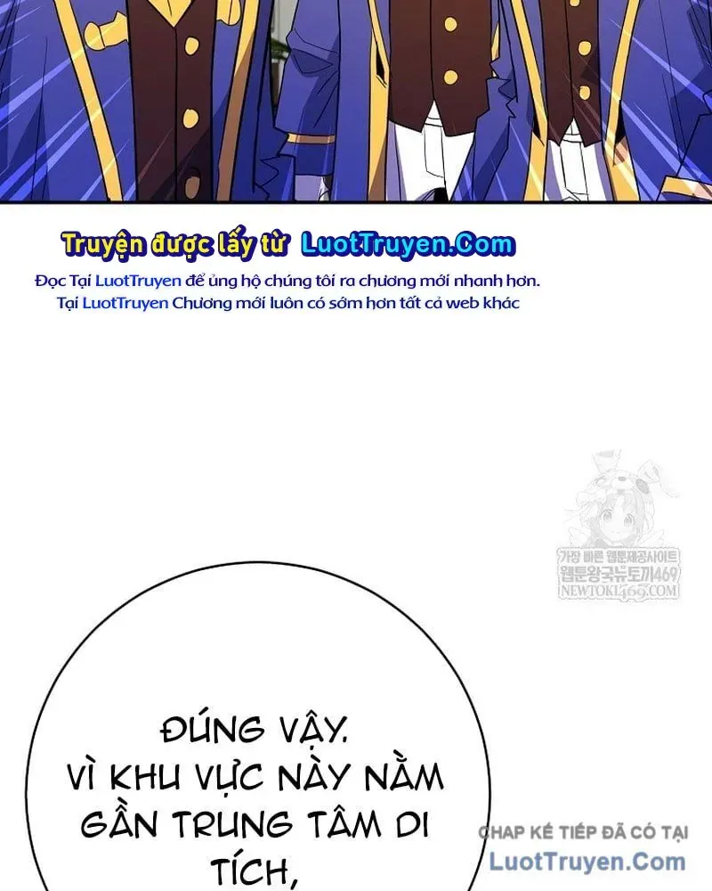 Chuyển Sinh Thành Thiên Tài Xuất Chúng Của Danh Môn Thế Gia [Chap 73]