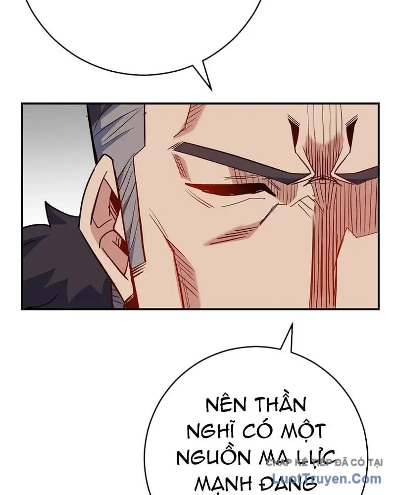 Chuyển Sinh Thành Thiên Tài Xuất Chúng Của Danh Môn Thế Gia [Chap 73]