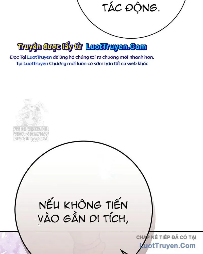 Chuyển Sinh Thành Thiên Tài Xuất Chúng Của Danh Môn Thế Gia [Chap 73]