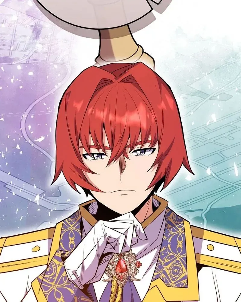 Chuyển Sinh Thành Thiên Tài Xuất Chúng Của Danh Môn Thế Gia [Chap 73]