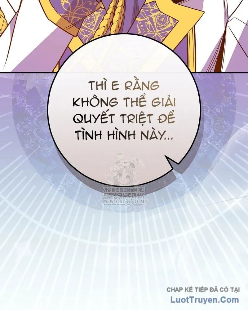 Chuyển Sinh Thành Thiên Tài Xuất Chúng Của Danh Môn Thế Gia [Chap 73]