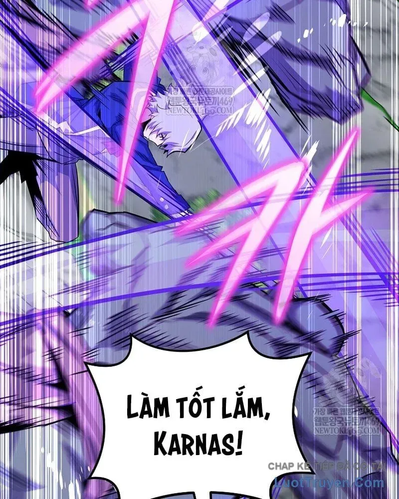 Chuyển Sinh Thành Thiên Tài Xuất Chúng Của Danh Môn Thế Gia [Chap 73]