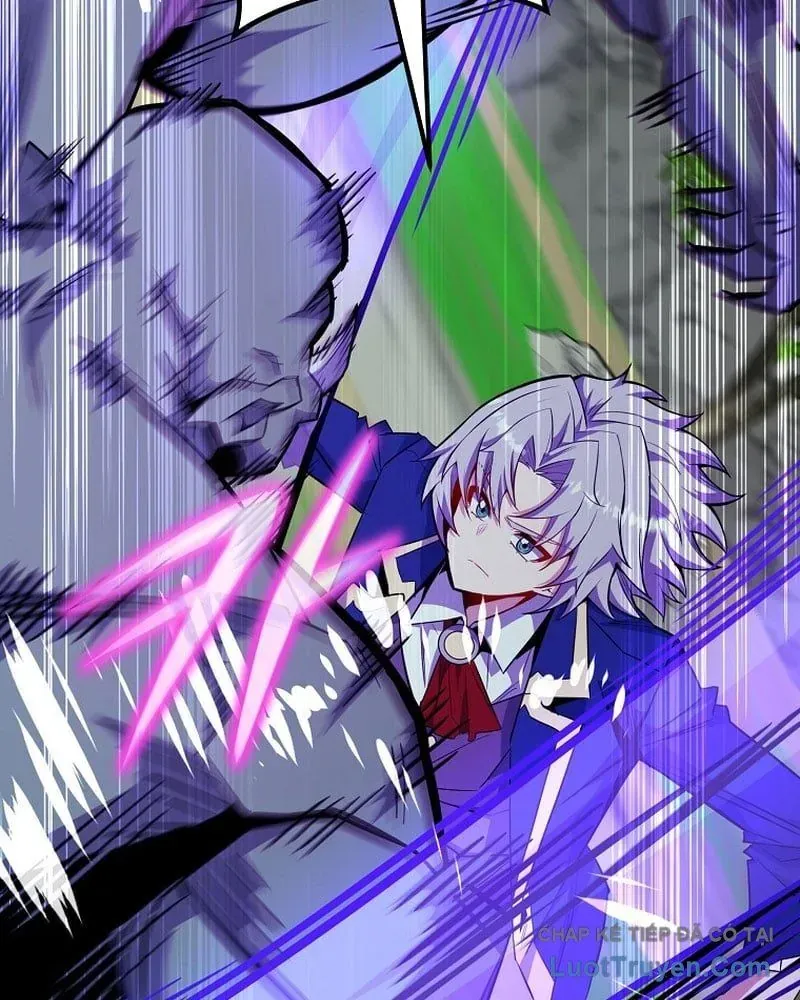 Chuyển Sinh Thành Thiên Tài Xuất Chúng Của Danh Môn Thế Gia [Chap 73]