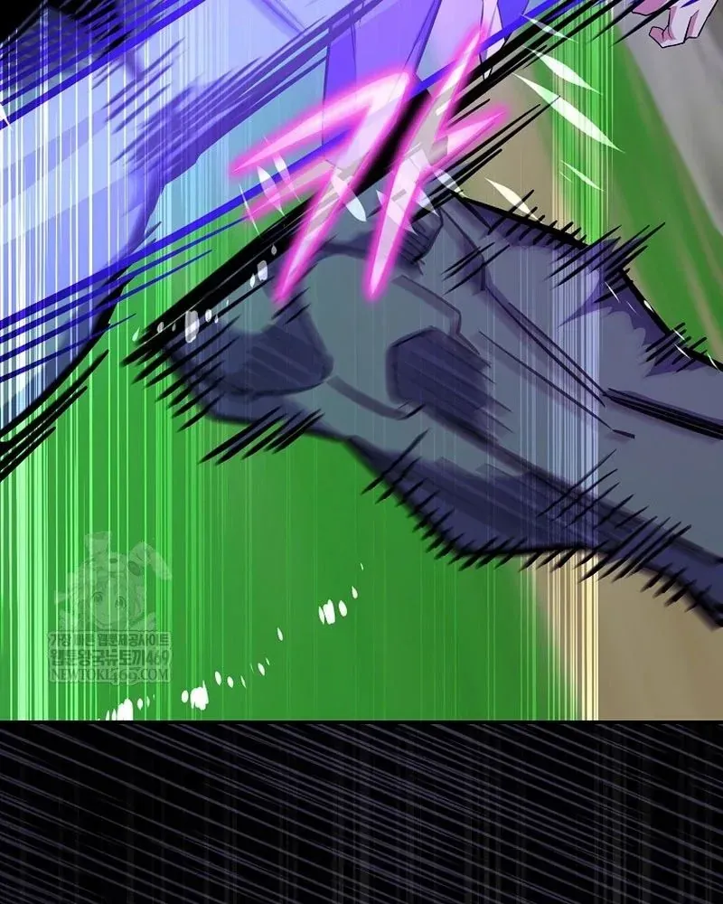 Chuyển Sinh Thành Thiên Tài Xuất Chúng Của Danh Môn Thế Gia [Chap 73]