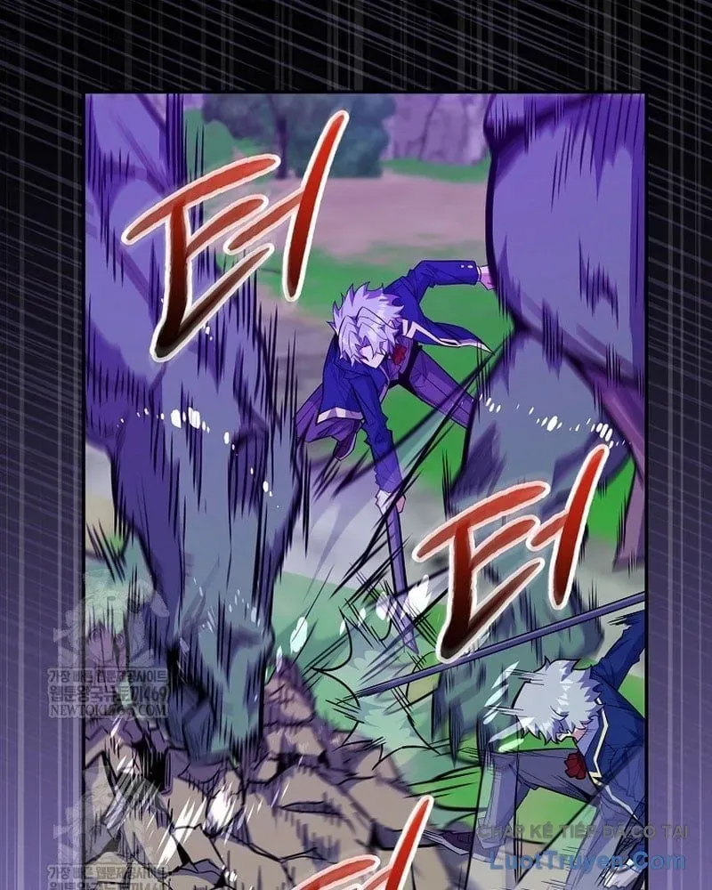 Chuyển Sinh Thành Thiên Tài Xuất Chúng Của Danh Môn Thế Gia [Chap 73]