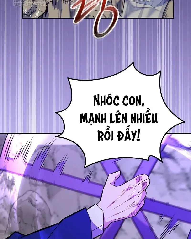 Chuyển Sinh Thành Thiên Tài Xuất Chúng Của Danh Môn Thế Gia [Chap 73]