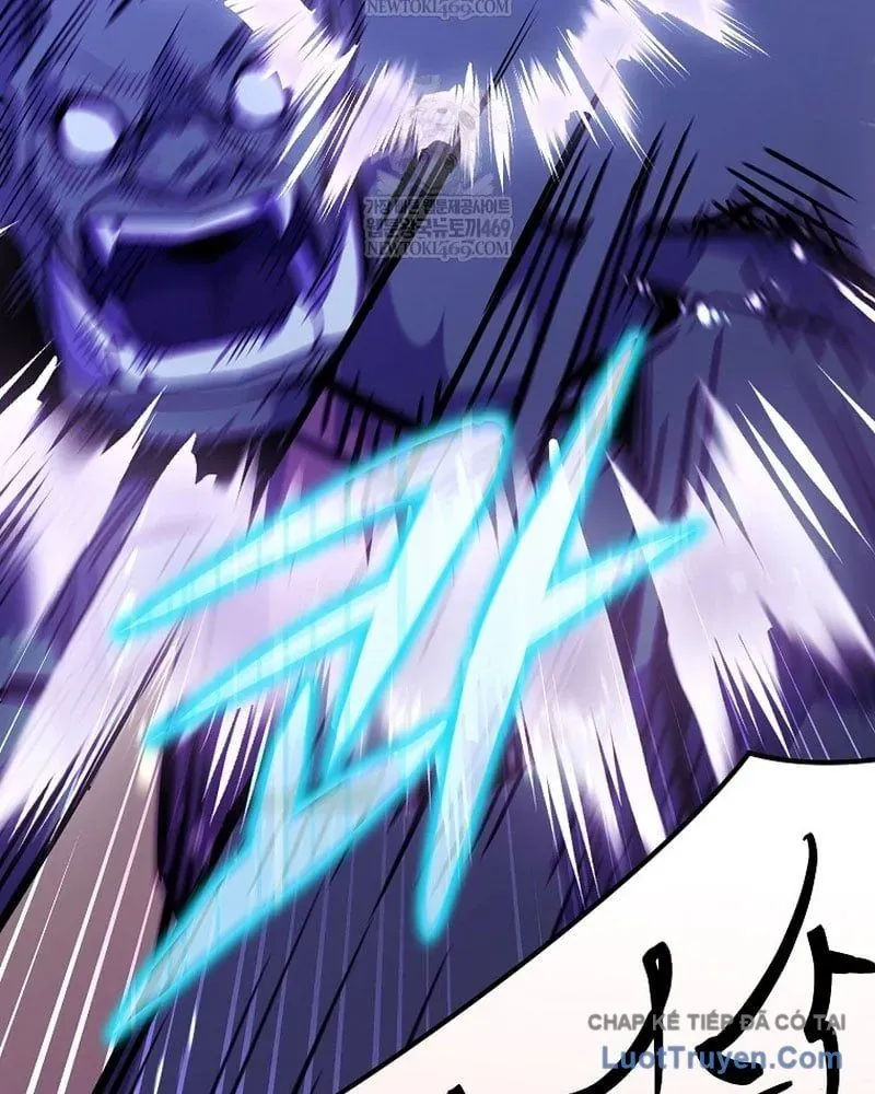 Chuyển Sinh Thành Thiên Tài Xuất Chúng Của Danh Môn Thế Gia [Chap 73]