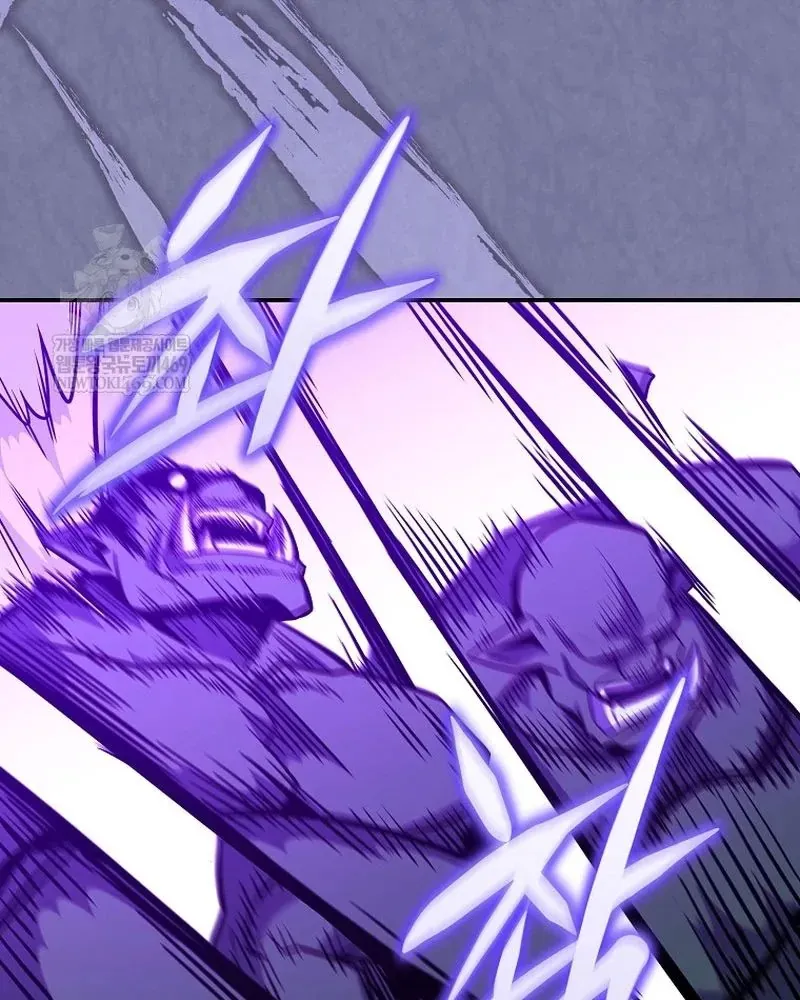 Chuyển Sinh Thành Thiên Tài Xuất Chúng Của Danh Môn Thế Gia [Chap 73]