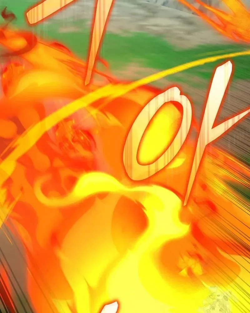 Chuyển Sinh Thành Thiên Tài Xuất Chúng Của Danh Môn Thế Gia [Chap 73]