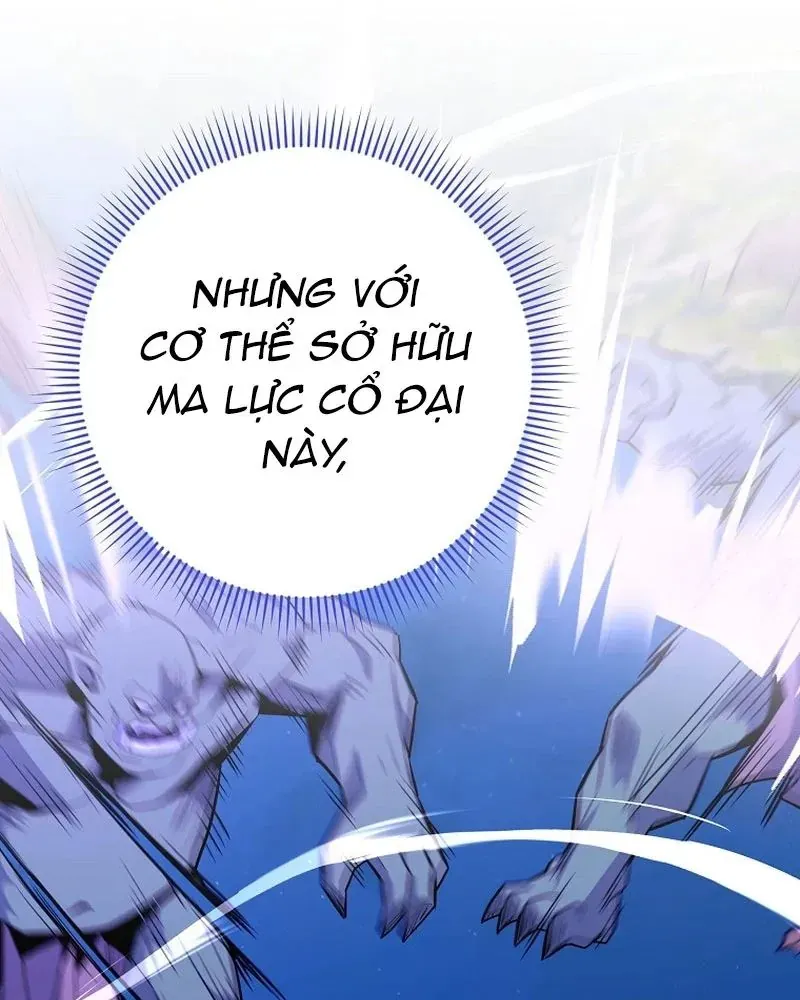 Chuyển Sinh Thành Thiên Tài Xuất Chúng Của Danh Môn Thế Gia [Chap 73]