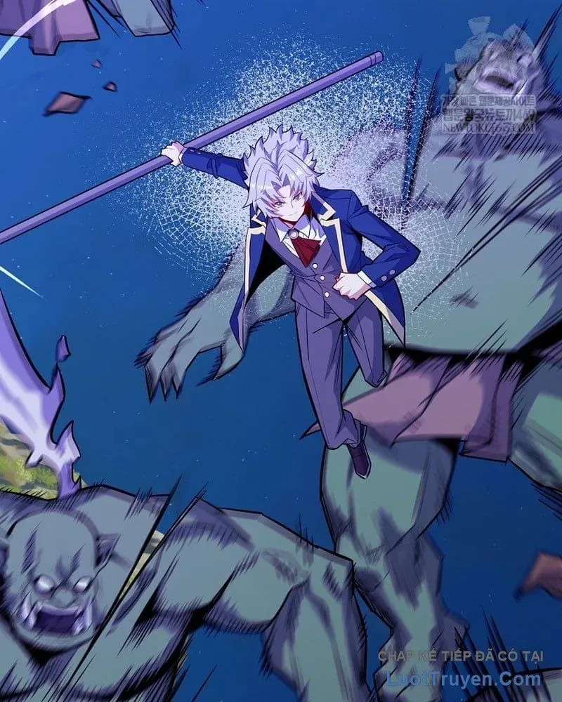 Chuyển Sinh Thành Thiên Tài Xuất Chúng Của Danh Môn Thế Gia [Chap 73]