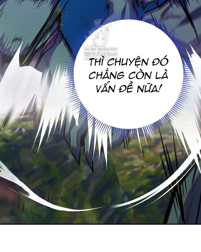 Chuyển Sinh Thành Thiên Tài Xuất Chúng Của Danh Môn Thế Gia [Chap 73]