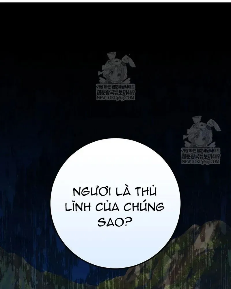 Chuyển Sinh Thành Thiên Tài Xuất Chúng Của Danh Môn Thế Gia [Chap 73]