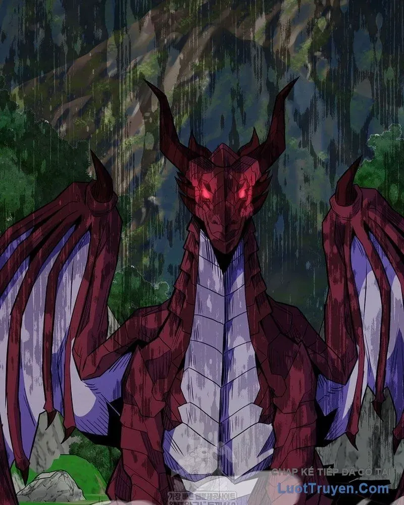 Chuyển Sinh Thành Thiên Tài Xuất Chúng Của Danh Môn Thế Gia [Chap 73]