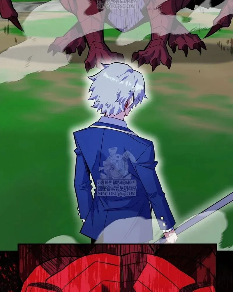 Chuyển Sinh Thành Thiên Tài Xuất Chúng Của Danh Môn Thế Gia [Chap 73]