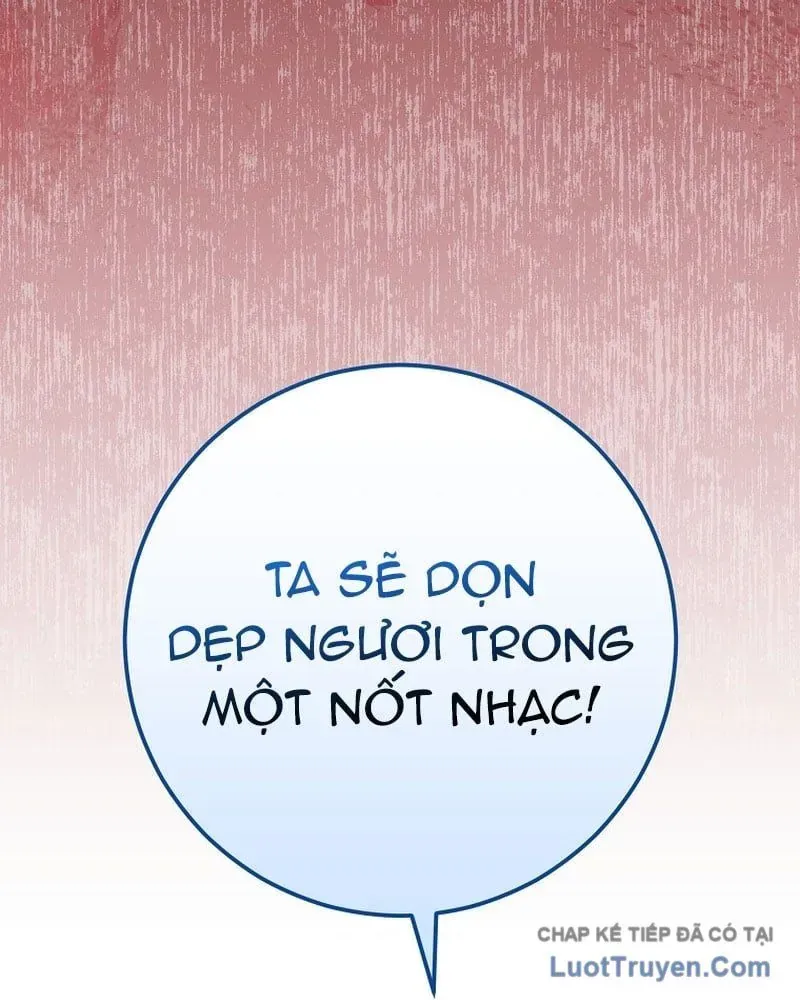 Chuyển Sinh Thành Thiên Tài Xuất Chúng Của Danh Môn Thế Gia [Chap 73]